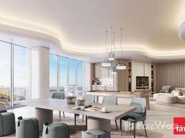 在Palm Beach Towers 2出售的1 卧室 住宅, Shoreline Apartments, Palm Jumeirah