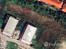 ขายที่ดิน ใน บางแก้ว, สมุทรปราการ, บางแก้ว