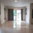 4 Bedroom House for sale at Manthana Chaengwattana-Ratchapruek, Bang Phlap, Pak Kret