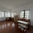 Maison 2 chambre à louer à Wiang Doi Village, Choeng Doi, Doi Saket