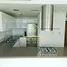 2 침실 Al Naseem Residences B에서 판매하는 아파트, 알 반다르, 알 라하 비치, 아부 다비