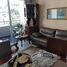 3 Bedroom Apartment for sale at AVENUE 35 # 19-620, Medellin