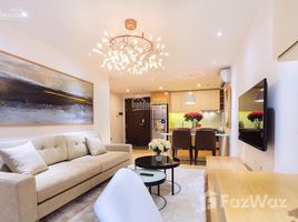 2 Bedroom Condo for sale at RiverGate Apartment, Ward 6, District 4