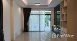 ยูนิตที่เหลืออยู่ในโครงการ เอสเกต พรีเมี่ยม ราชพฤกษ์