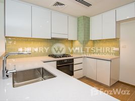 1 Bedroom Apartment for sale at Mayan 5, Yas Bay