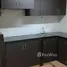 3 Bedroom Condo for rent at 3 Bedroom Condo for Sale or Rent in Yangon, Ahlone, Western District (Downtown), Yangon