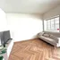 2 Bedroom Townhouse for rent at Indy Bangna Km.7 (2), Bang Kaeo