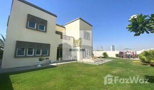 3 chambres Villa a vendre à European Clusters, Dubai Regional