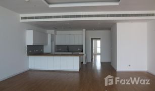 3 Habitaciones Apartamento en venta en , Dubái Oceana