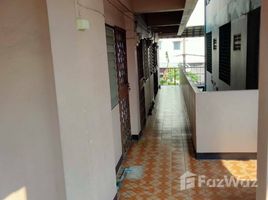 32 спален Здания целиком for sale in Airport Rail Link Station, Бангкок, Lat Phrao, Лат Пхрао, Бангкок