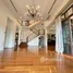 4 Bedroom House for rent at Baan Sansiri Sukhumvit 67, Phra Khanong Nuea, Watthana, Bangkok, Thailand