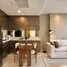 1 Bedroom Condo for sale at Menam Residences Condominium, Wat Phraya Krai