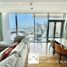 3 Schlafzimmer Appartement zu verkaufen im Apartment Building 7, Bluewaters Residences, Bluewaters