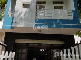 Studio Haus zu vermieten in Nha Be, Ho Chi Minh City, Phuoc Kien, Nha Be