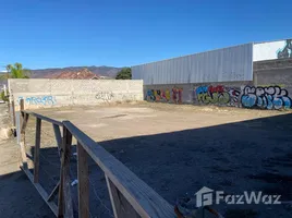  Terrain for sale in Baja California, Tijuana, Baja California