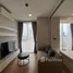 1 Bedroom Apartment for rent at Chewathai Residence Thonglor, Khlong Tan Nuea