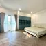 1 Bedroom Townhouse for rent in Hai Chau, Da Nang, Hoa Cuong Nam, Hai Chau