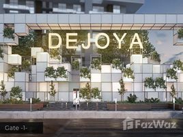 5 Habitación Villa en venta en De Joya, New Capital Compounds