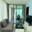 1 Habitación Apartamento en alquiler en Oceana Kamala, Kamala