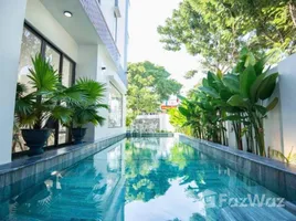 9 Bedroom Villa for rent at Time Hội An, Son Phong