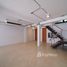 3 Bedroom Townhouse for rent in Watthana, Bangkok, Khlong Tan Nuea, Watthana