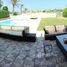 4 Bedroom Villa for sale at Marina 5, Marina, Al Alamein, North Coast