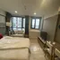 1 Bedroom Apartment for sale at XT Huaikhwang, Din Daeng, Din Daeng, Bangkok