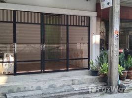3 Bedroom Shophouse for rent in Thailand, Sam Sen Nai, Phaya Thai, Bangkok, Thailand