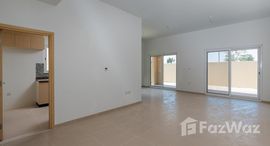 Available Units at La Quinta