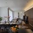 3 спален Кондо в аренду в Piya Residence 28 & 30, Khlong Tan