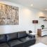 2 спален Квартира в аренду в Circle Condominium, Makkasan