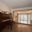 3 Bedroom House for rent at PATIO Phatthanakan 32 , Suan Luang, Suan Luang, Bangkok