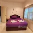 3 спален Дом for rent in CentralPlaza Аэропорт Чианг Мая, Suthep, Nong Khwai
