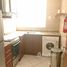1 Bedroom Apartment for rent at Marina Pinnacle, Dubai Marina