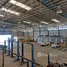  Warehouse for sale at Nava Nakorn Pathumthani Industrial Zone, Khlong Nueng, Khlong Luang, Pathum Thani
