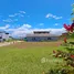 Terrain à vendre à Condominium For Sale in La Guacima, Alajuela, Alajuela, Costa Rica