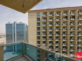 Studio Apartment for sale at Lago Vista B, Lago Vista