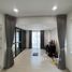 5 Bedroom Townhouse for sale at Pruksa Ville Phaholyothin-Ramintra, Anusawari