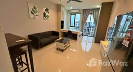 Viviendas disponibles en Subang Jaya