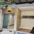 3 Bedroom Townhouse for rent at Pruksatown Nexts Onnut - Rama 9, Prawet, Prawet, Bangkok, Thailand