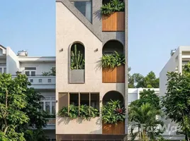 Studio Haus zu vermieten in Hoa Xuan, Da Nang, Hoa Xuan
