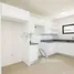Villa 3 chambre à vendre à La Mulata - Sosua, Sosua