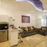 1 Habitación Apartamento en venta en Turtles Beach Resort, Al Ahyaa District, Hurghada