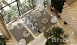 2 Habitaciones Apartamento en venta en Mirabella, Dubái Oakley Square Residences