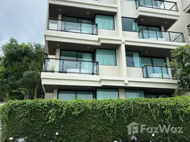 ขายอพาร์ทเม้นท์ สตูดิโอ ในโครงการ ยูโทเปีย กะรน, กะรน, เมืองภูเก็ต, ภูเก็ต