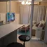2 Bedroom Condo for sale at The Seed Musee, Khlong Tan