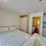 Studio Condo for rent at Dcondo Sand, Kho Hong