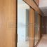 3 Bedroom Apartment for sale at 1 JBR, 