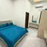 3 Bedroom Villa for rent in Pong, Pattaya, Pong