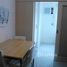 1 Bedroom Condo for rent at Madison corner Edsa, Mandaluyong City, Eastern District